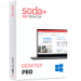 Soda PDF Desktop Pro 14 Free Download