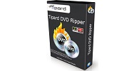 Tipard DVD Ripper 10