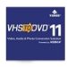 VIDBOX VHS to DVD 111