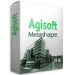 Agisoft Metashape Pro 213