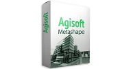 Agisoft Metashape Pro 213