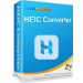 Coolmuster HEIC Converter 2024