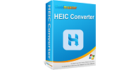 Coolmuster HEIC Converter 2024