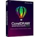 CorelDRAW 2024 Portable