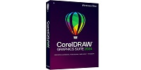 CorelDRAW 2024 Portable