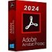 Download Adobe Acrobat Pro DC