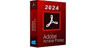 Download Adobe Acrobat Pro DC