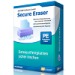 Download Ascomp Secure Eraser Professional 2024