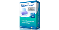 Download Ascomp Secure Eraser Professional 2024