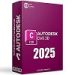 Download Autodesk AutoCAD Civil 3D 2025