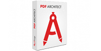 Download PDF Architect 9.1