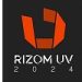 Download RizomUV Real Spaces Virtual Spaces