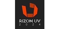 Download RizomUV Real Spaces Virtual Spaces