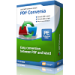 PDF Conversa Professional 2024 v3009