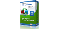 PDF Conversa Professional 2024 v3009