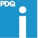 PDQ Inventory Enterprise