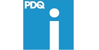 PDQ Inventory Enterprise