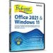 Professor Teaches Office 2021 Free Download