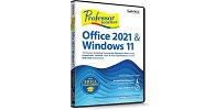 Professor Teaches Office 2021 Free Download