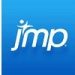 SAS Statistical Discovery JMP Pro 18