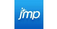 SAS Statistical Discovery JMP Pro 18