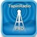 TapinRadio Pro 2024 v2.15