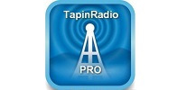 TapinRadio Pro 2024 v2.15