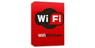 WifiInfoView 2.94