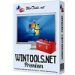 WinToolsnet Premium 24