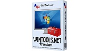 WinToolsnet Premium 24