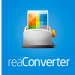 reaConverter Pro 7