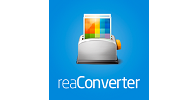 reaConverter Pro 7