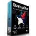 Abelssoft StartupStar 2025 Free Download