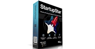 Abelssoft StartupStar 2025 Free Download