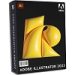 Download Adobe Illustrator 2023 Portable