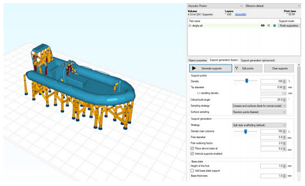 Download Formware 3D 2024