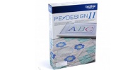 Download PE-DESIGN