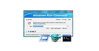 Download Run-Command 2024