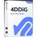 Download Tenorshare 4DDiG 10