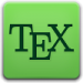 Download Texmaker 6 for PC