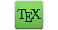 Download Texmaker 6 for PC