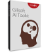 GiliSoft AI Toolkit 9 for PC