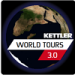 Kettler World Tours Free Download