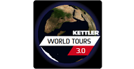 Kettler World Tours Free Download