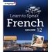 Learn To Speak French Deluxe 12 Free Download