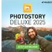 MAGIX Photostory 2025 for PC