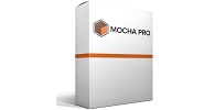 Mocha Pro 2024 for PC