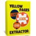 Yellow leads extractor free download 2024