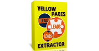 Yellow leads extractor free download 2024