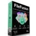 Abelssoft FileFusion 2025 for PC